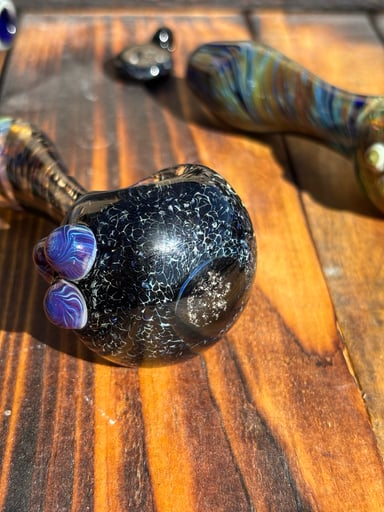 Preview pic of Custom Cremation Piece