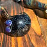 Small image 0
