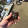 Small image 2
