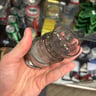 Small image 3