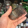 Small image 4