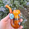Small image 1