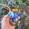 Small image 1