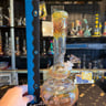 Small image 6