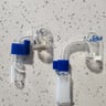 Small image 2