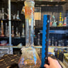 Small image 6