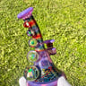 Small image 1