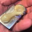 Small image 4