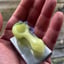 Small image 7