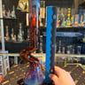 Small image 4