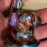 Small image 2