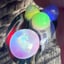 Small image 5