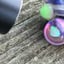 Small image 8