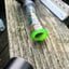 Small image 6
