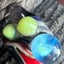 Small image 7