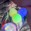 Small image 9