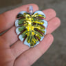 Small image 0