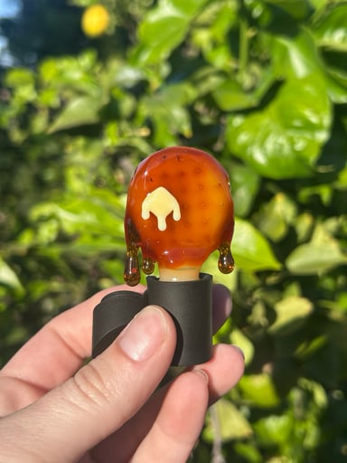 Preview pic of Waffle Pivot Top