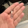 Small image 1