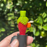 Small image 0