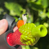 Small image 1