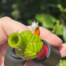 Small image 3