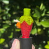 Small image 2