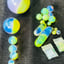 Small image 1