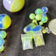 Small image 4