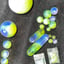 Small image 5