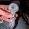 Small image 3