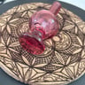 Small image 6