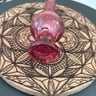 Small image 5