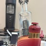 Small image 4