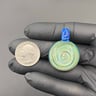 Small image 3