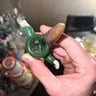 Small image 3