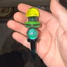 Small image 1