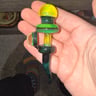 Small image 2