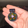Small image 0