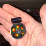Small image 1