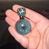 Small image 0