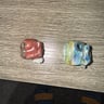 Small image 1