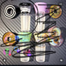 Small image 2