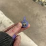 Small image 3