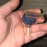 Small image 2