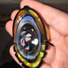 Small image 0