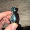 Small image 2