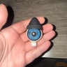 Small image 0