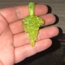 Small image 1