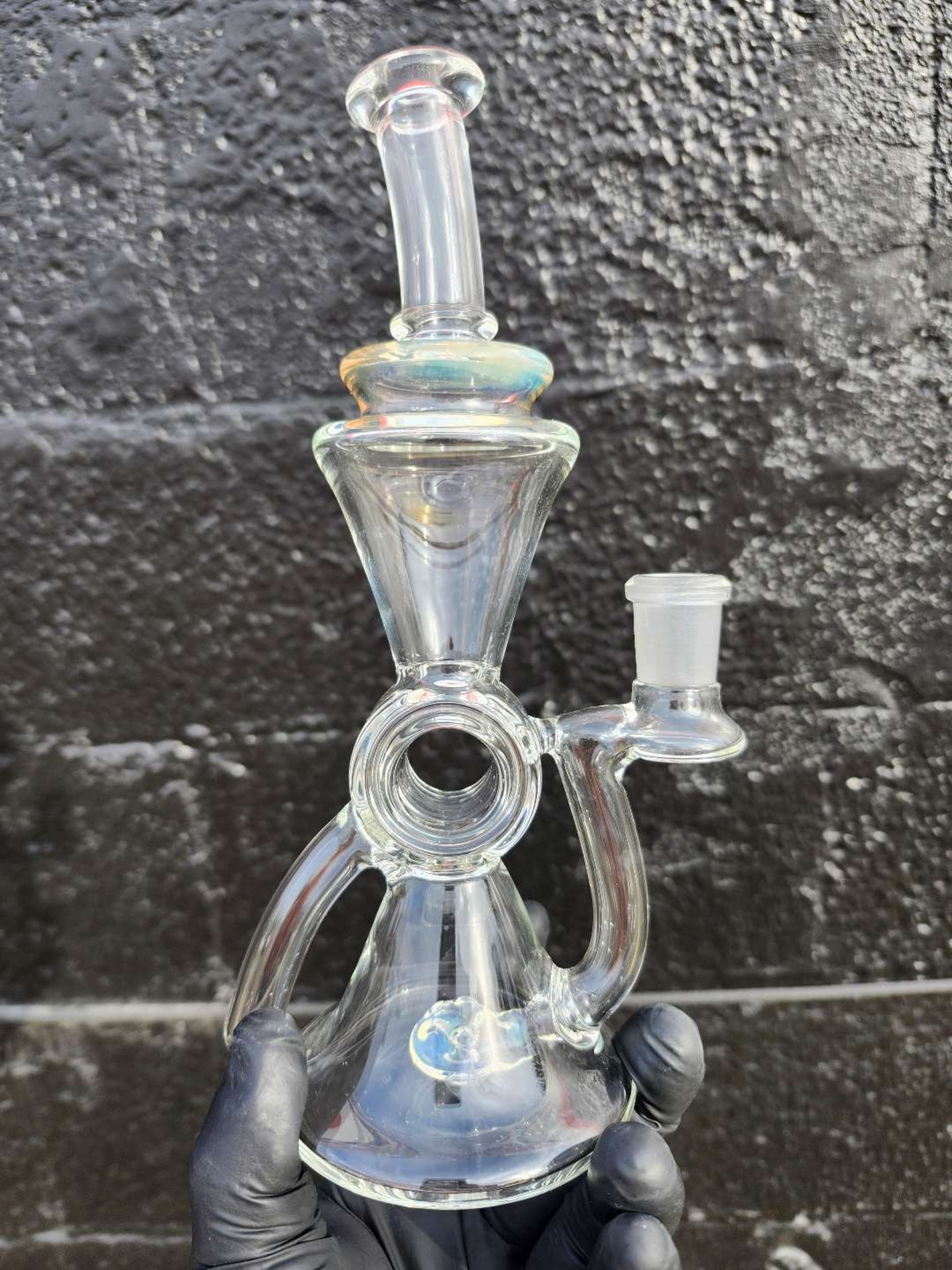 Preview pic of A1FUNCTIONS RECYCLER